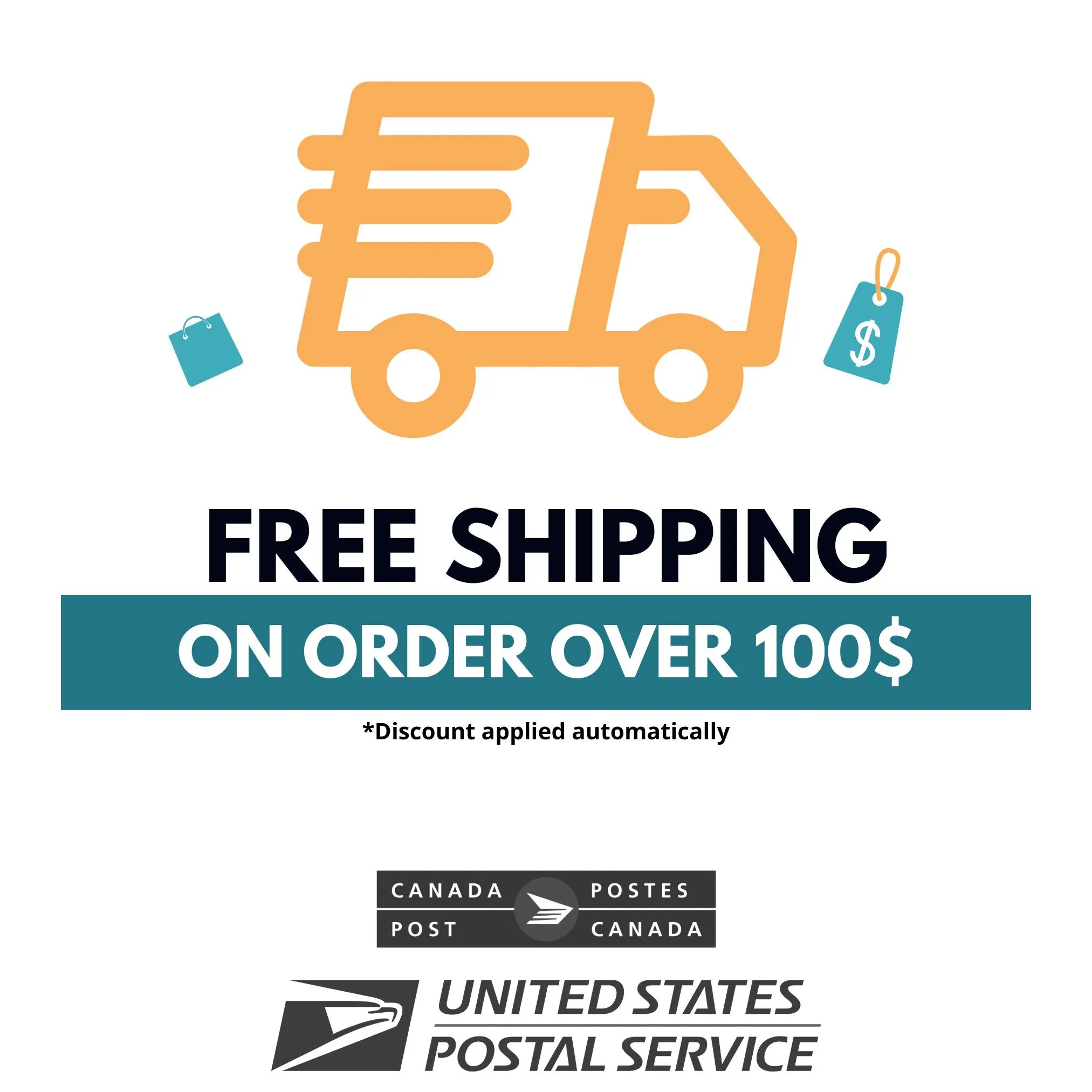 50 Silica moisture absorber bags, Tarnish protector jewelry storage, Desiccant dry pack