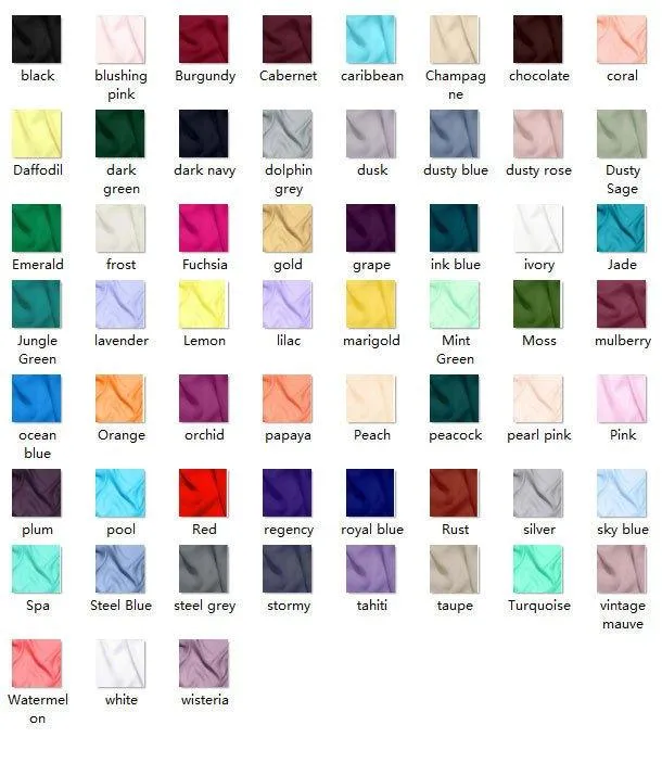 A-Line Wedding Guest Dresses Minimalist Dress Wedding Party Birthday Tea Length Short Sleeve Off Shoulder Satin with Pure Color