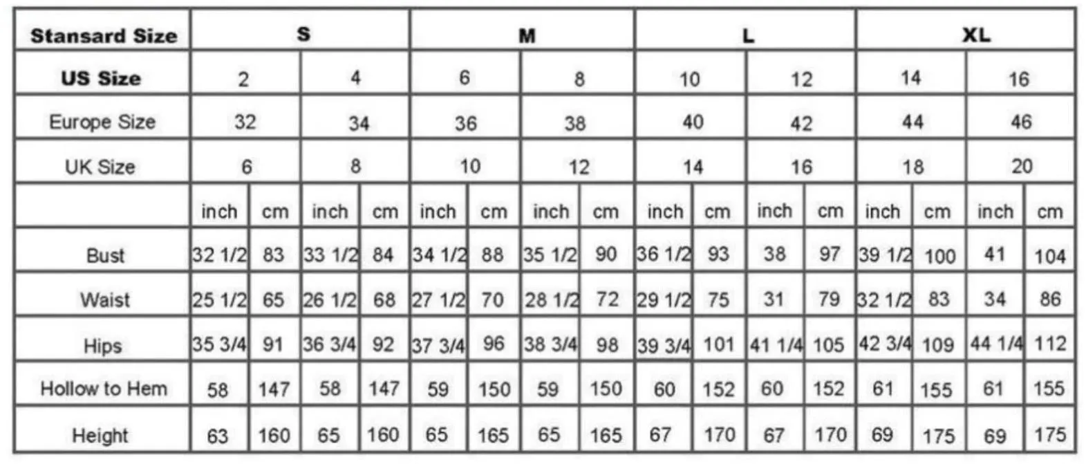 AshoreShop White Neat Fit Bridal Traditional Mermaid Classy Sweep Statuesque Evening Dress