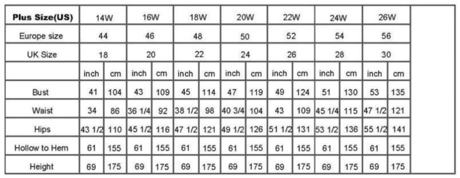 AshoreShop White Neat Fit Bridal Traditional Mermaid Classy Sweep Statuesque Evening Dress