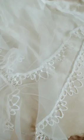 Athena Veil