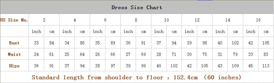 Beautiful Aline new design Wedding Dress with tulle ties