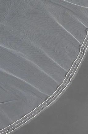 BV12005 (wholesale)