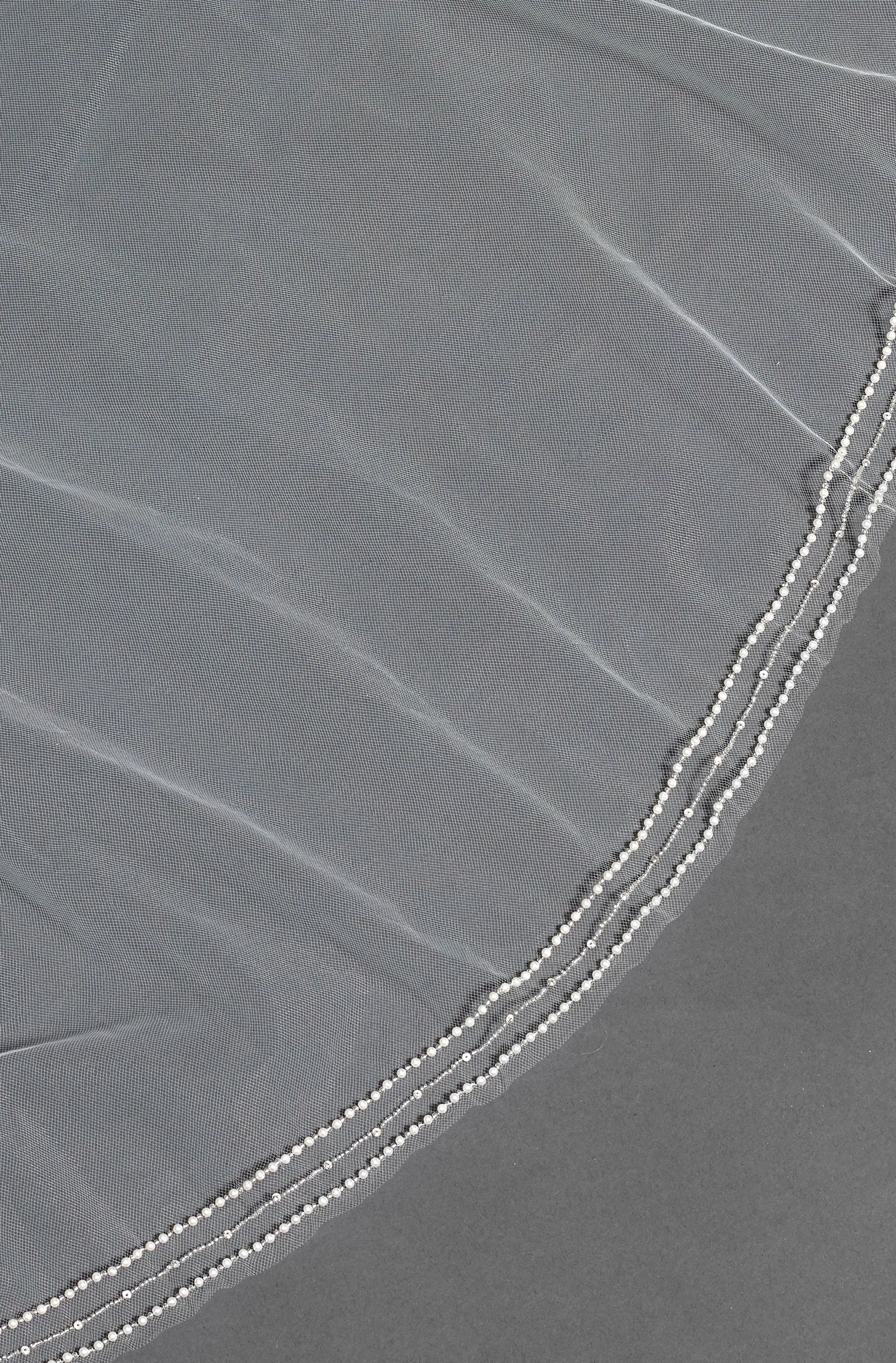 BV12005 (wholesale)