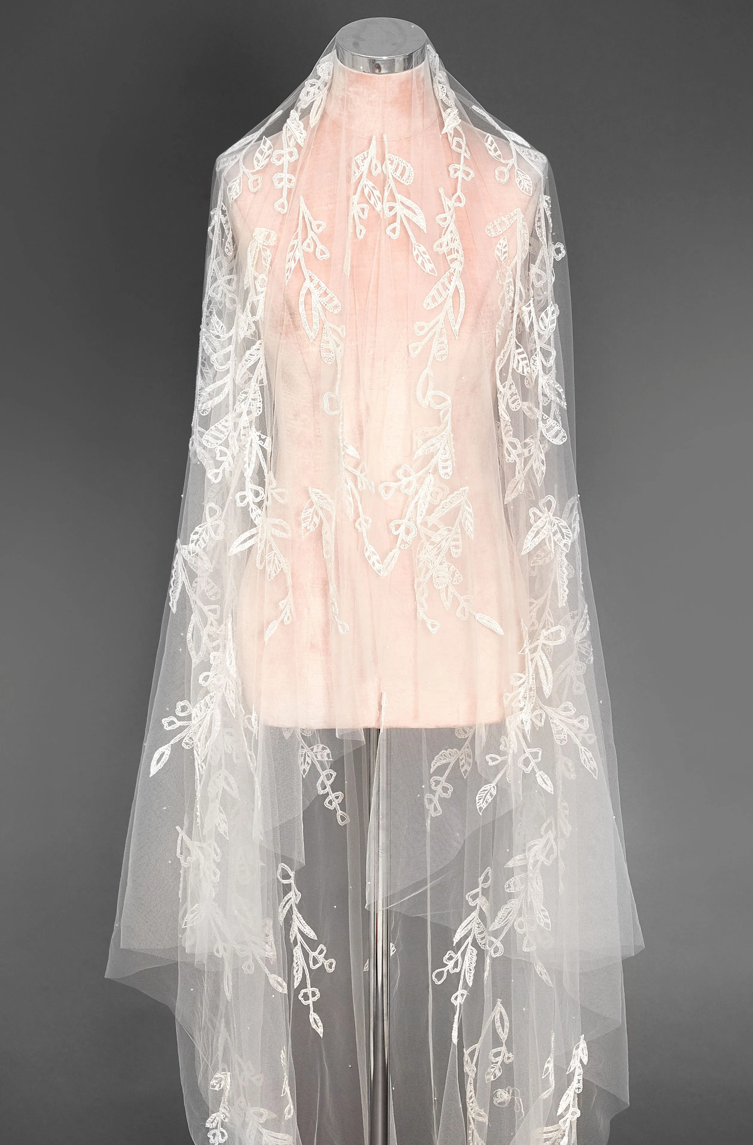 BV12020 (wholesale)