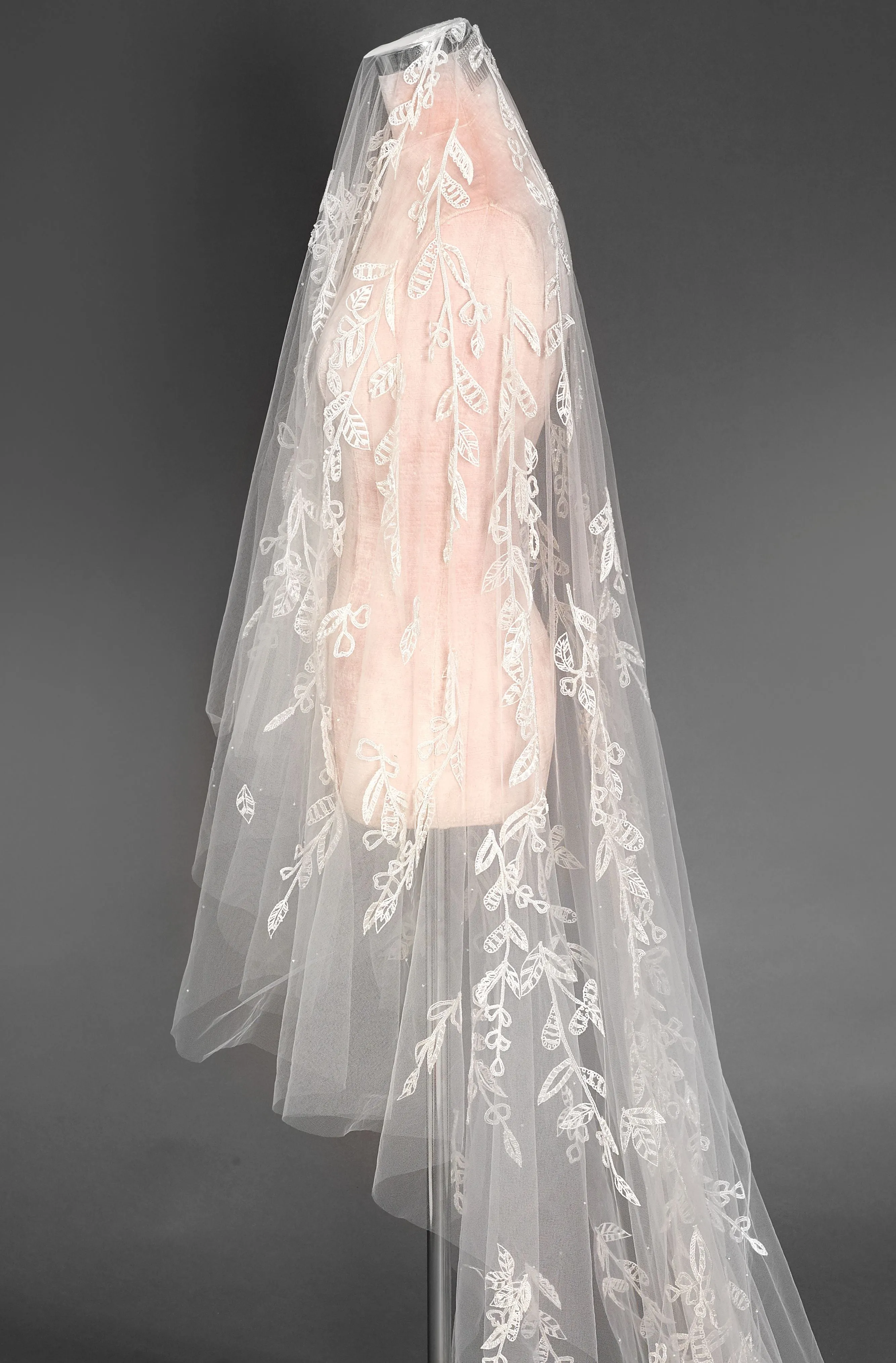 BV12020 (wholesale)