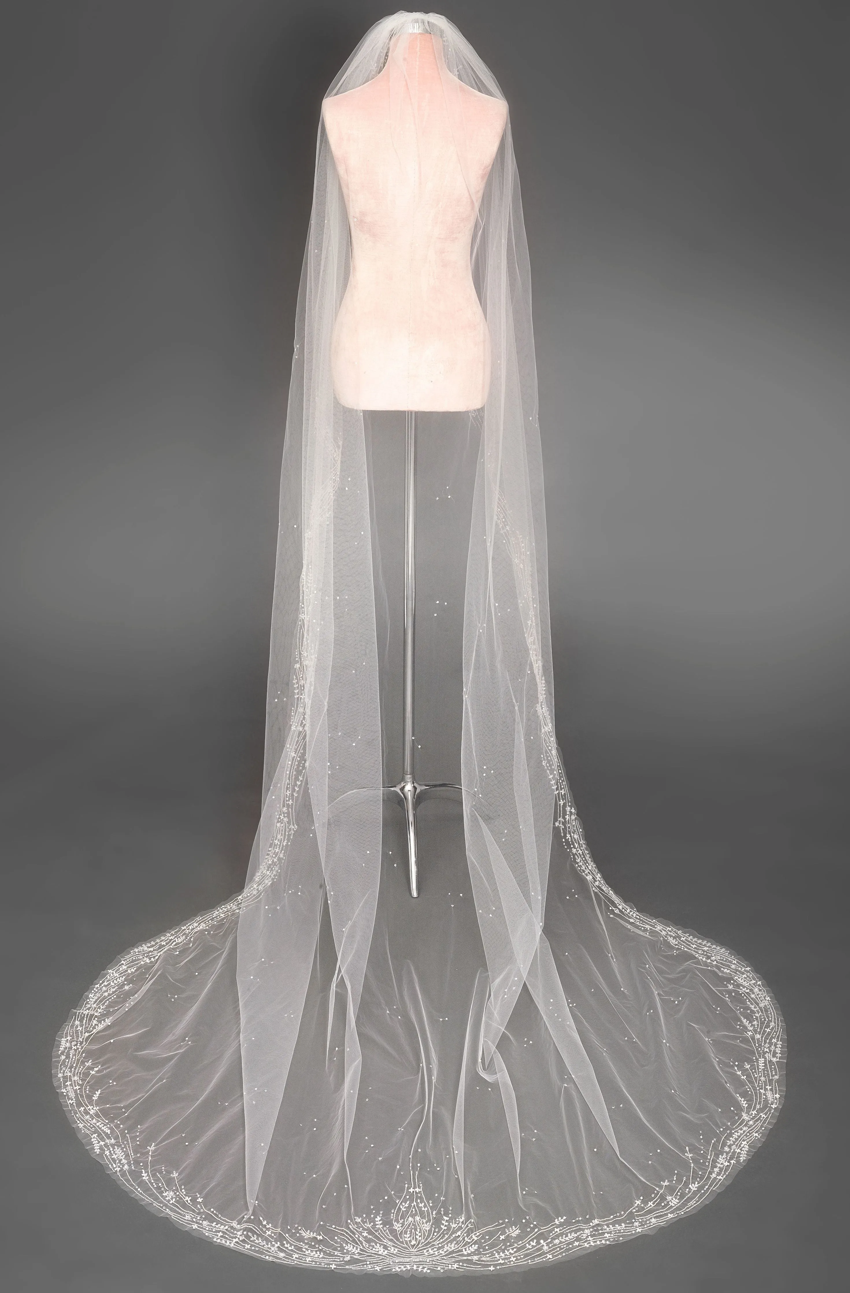 BV12022 (wholesale)