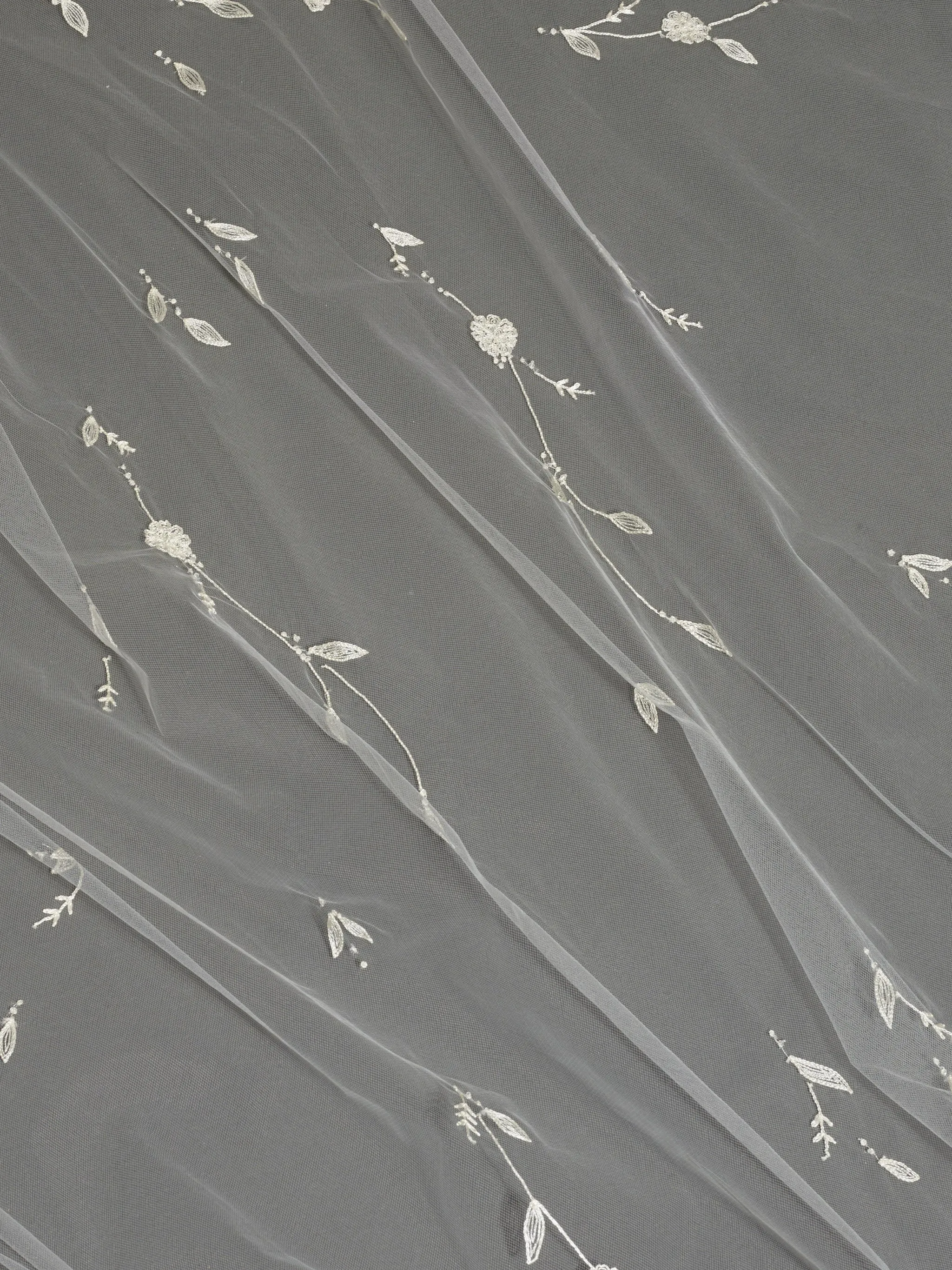 BV12064 (wholesale)