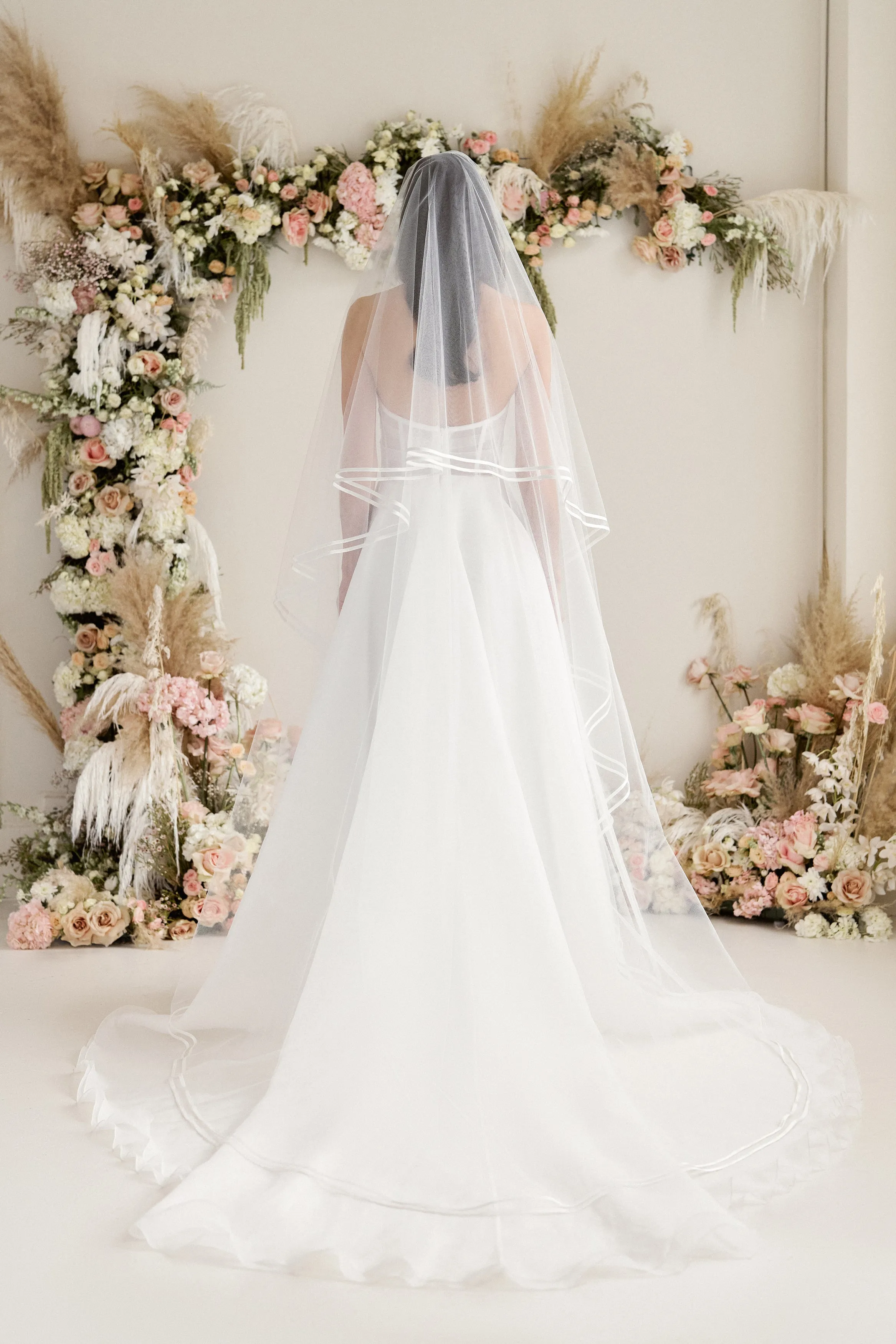 Cadeau Veil