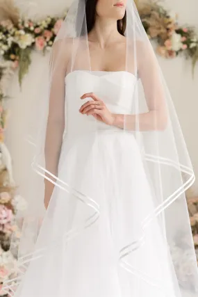 Cadeau Veil