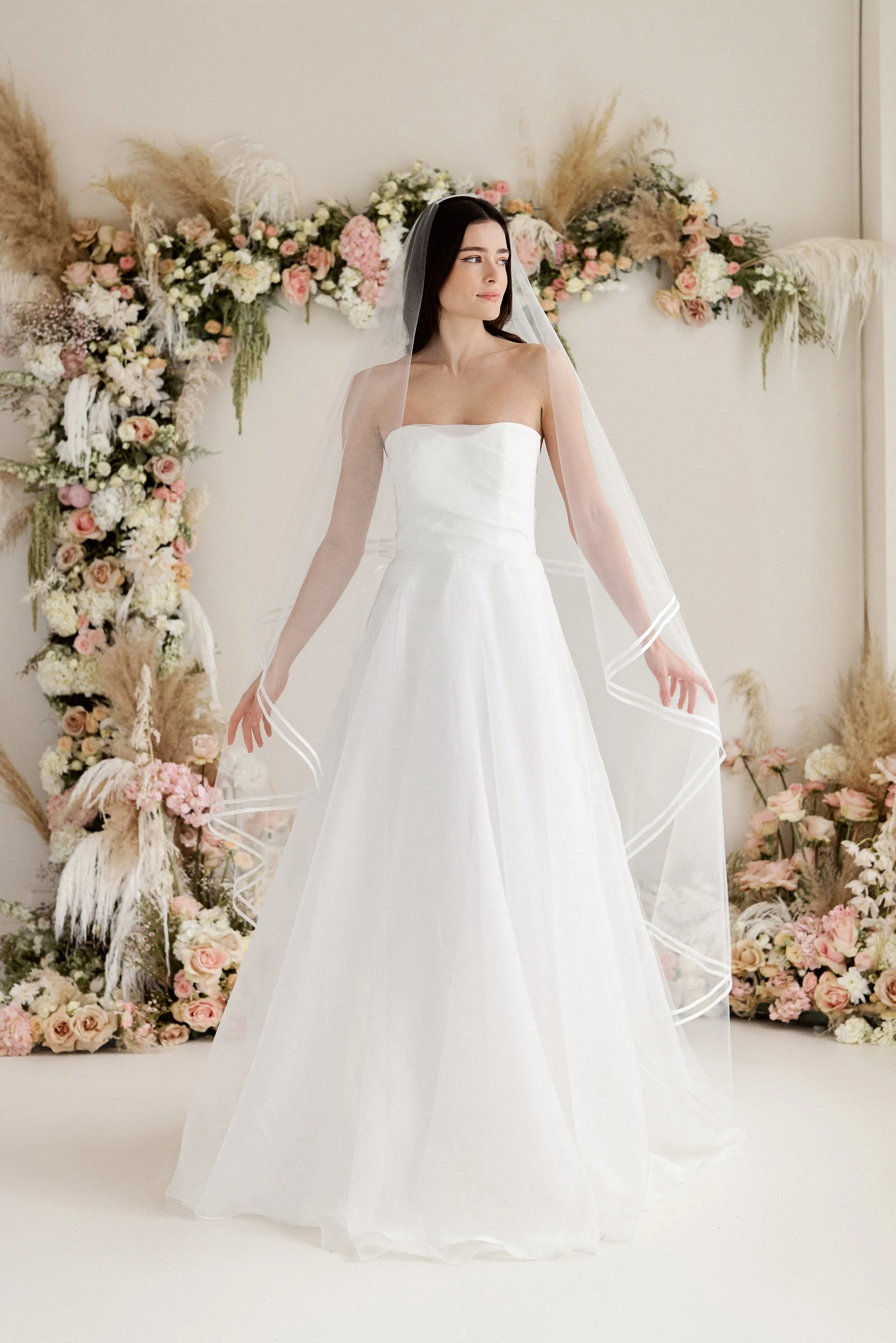 Cadeau Veil