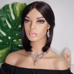 Captivating Jewelry Set