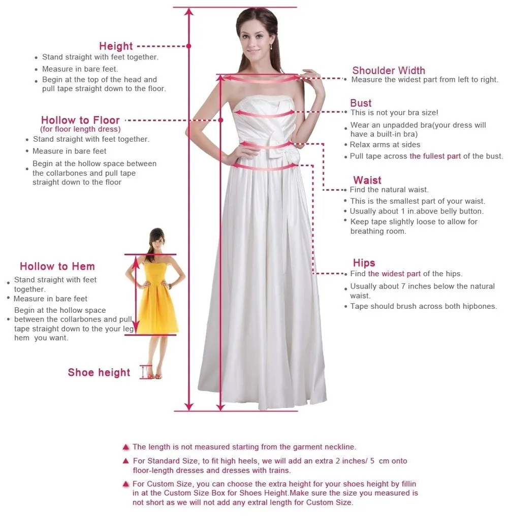 Charming Long Mermaid Lace Wedding Dresses With Straps PFW0292