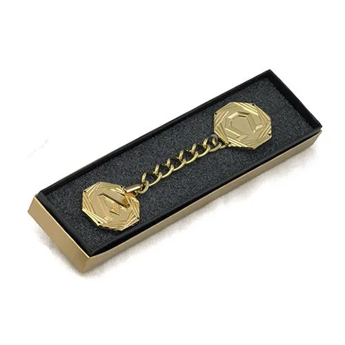 Cope Clasp (Style 8570G)