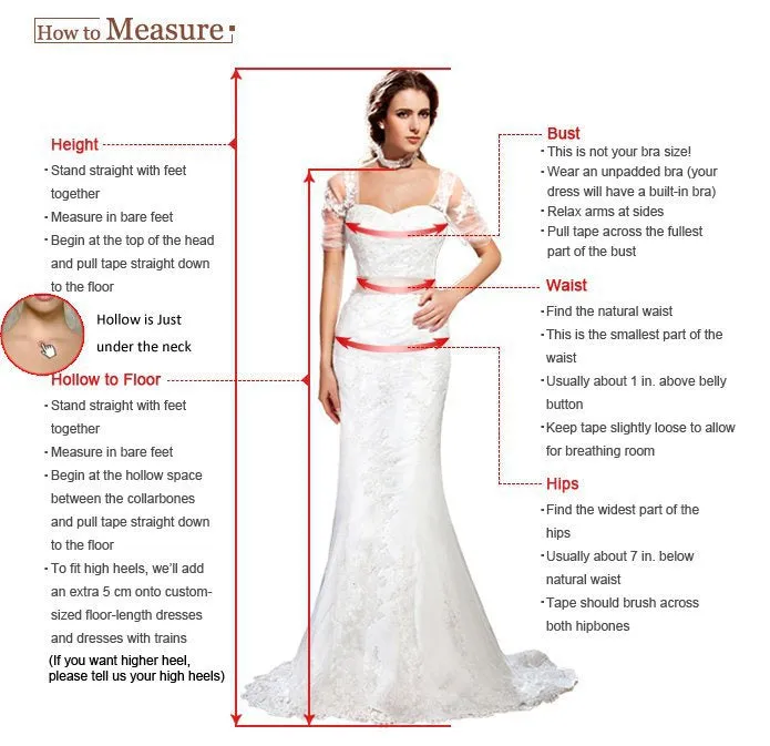 Crystal Lace Sexy Mermaid Wedding Dress With Detachable Train