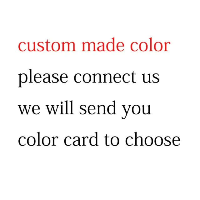 Elegant  Jumpsuit Wedding Dresses Pants Suit Long Sleeves Backless Bridal Gown Simple Vintage Formal Robe Party Vestido De Novia