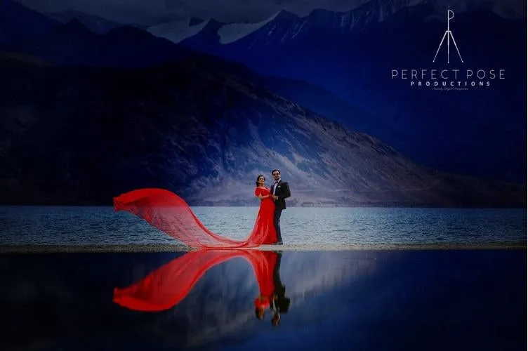 G142, Red Hood Ball Gown, Size (XS-30 to L-36)