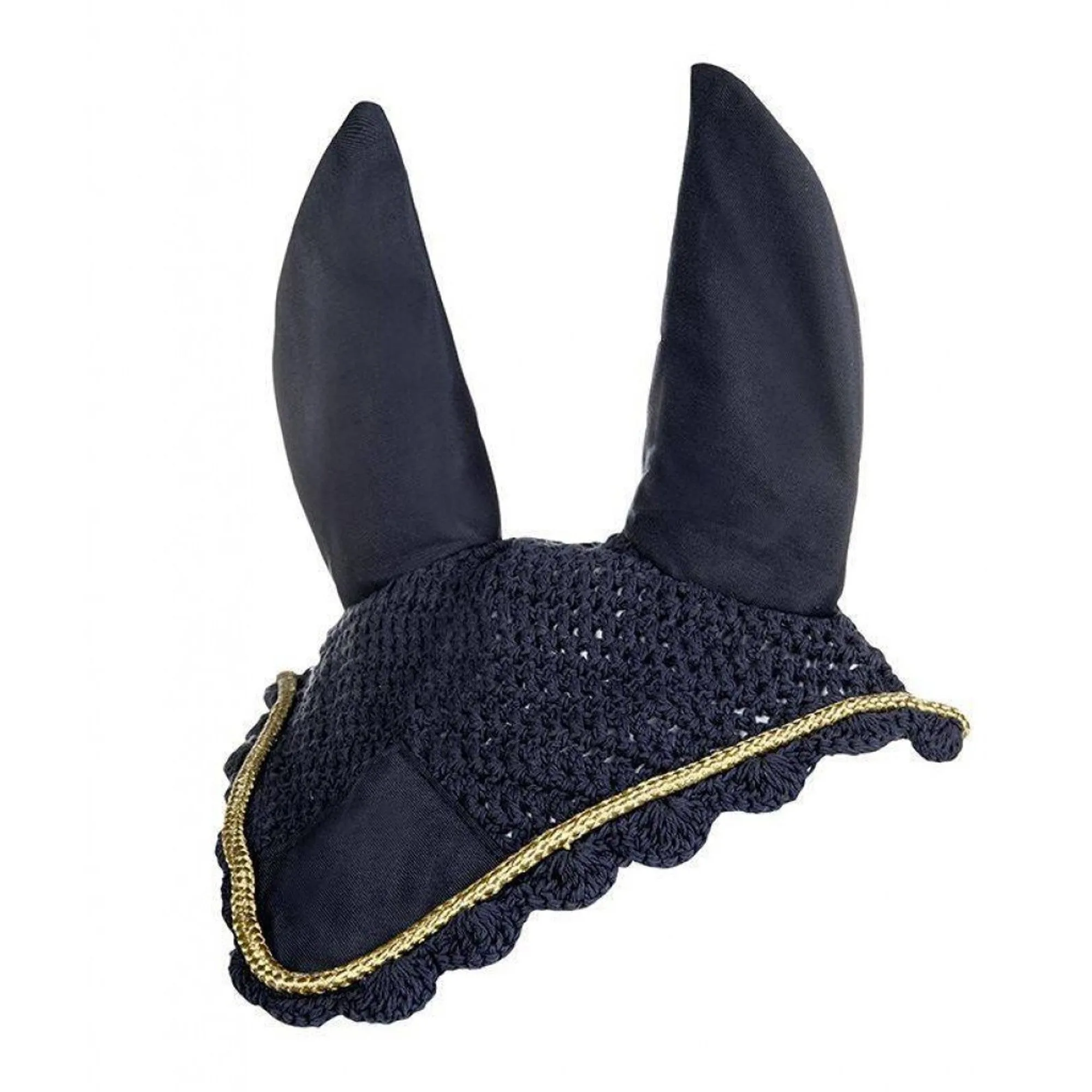 Hkm Ear Bonnet