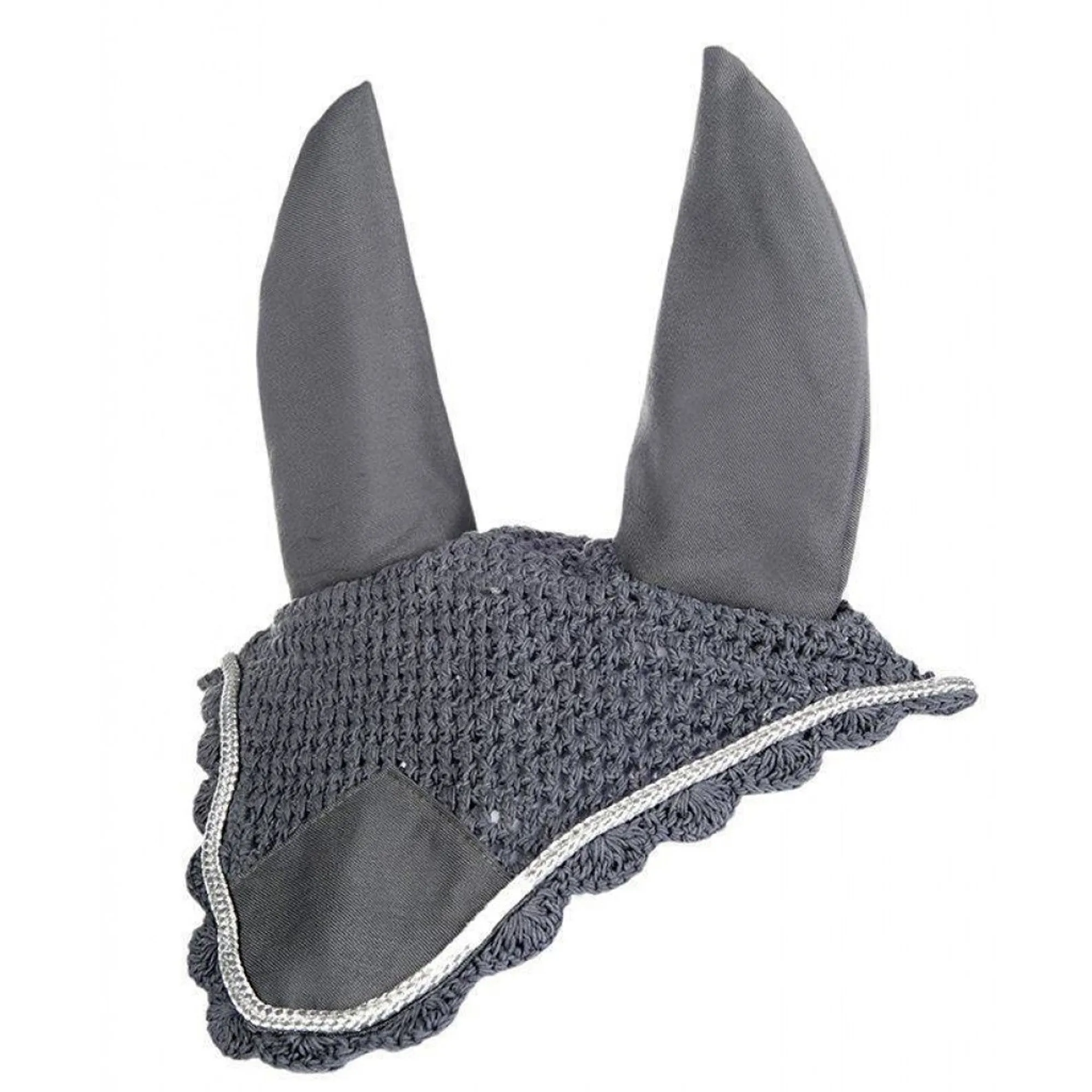 Hkm Ear Bonnet
