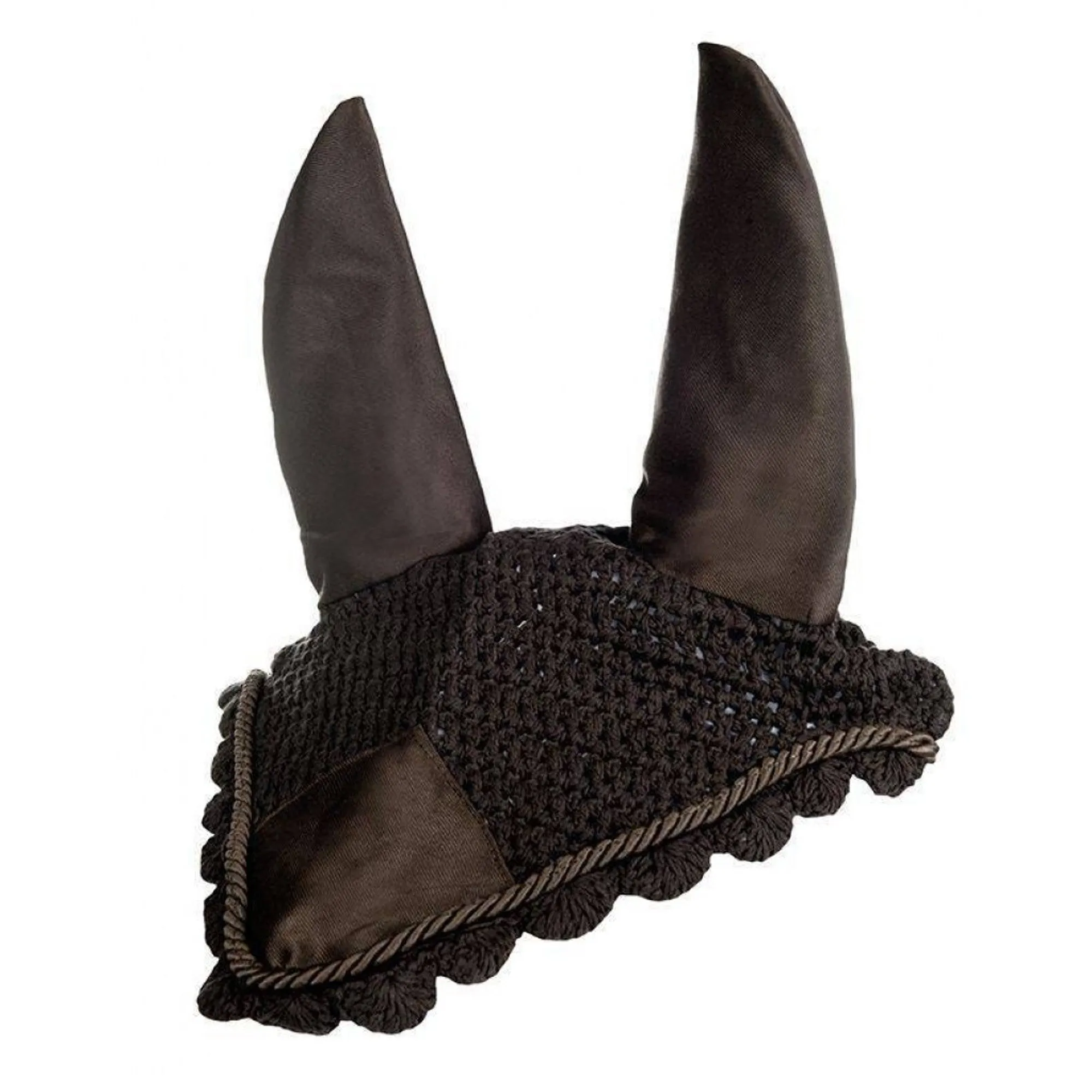 Hkm Ear Bonnet