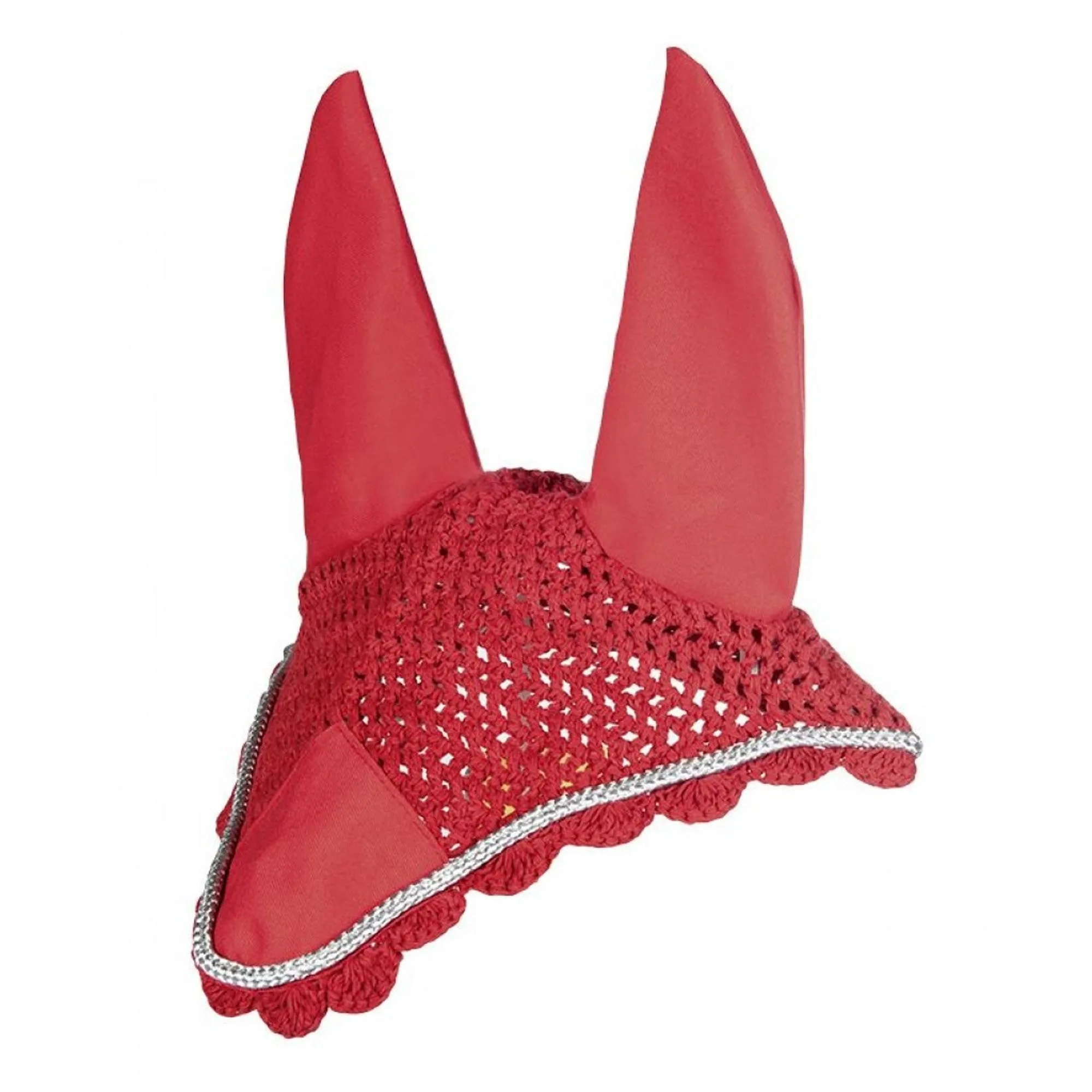 Hkm Ear Bonnet