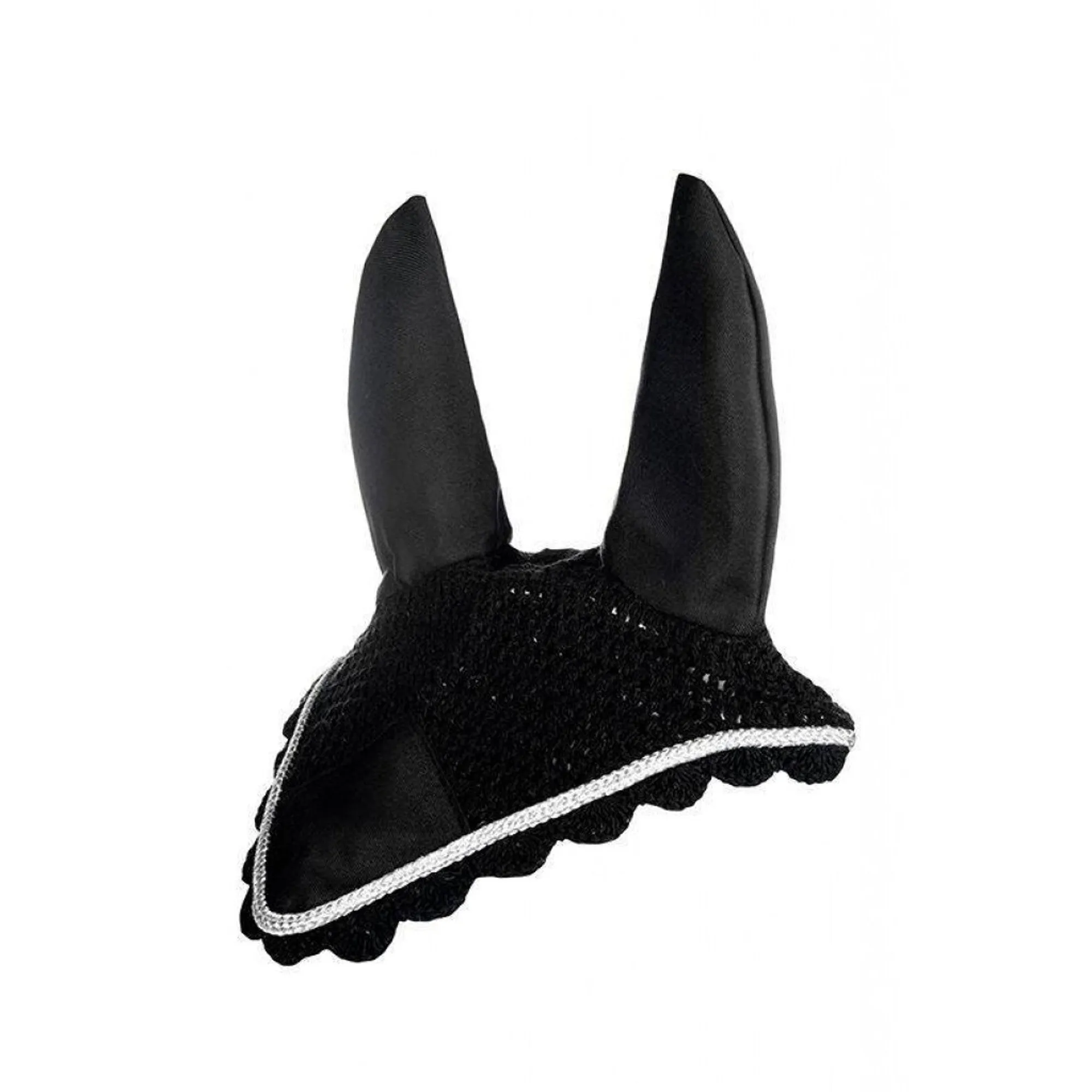 Hkm Ear Bonnet