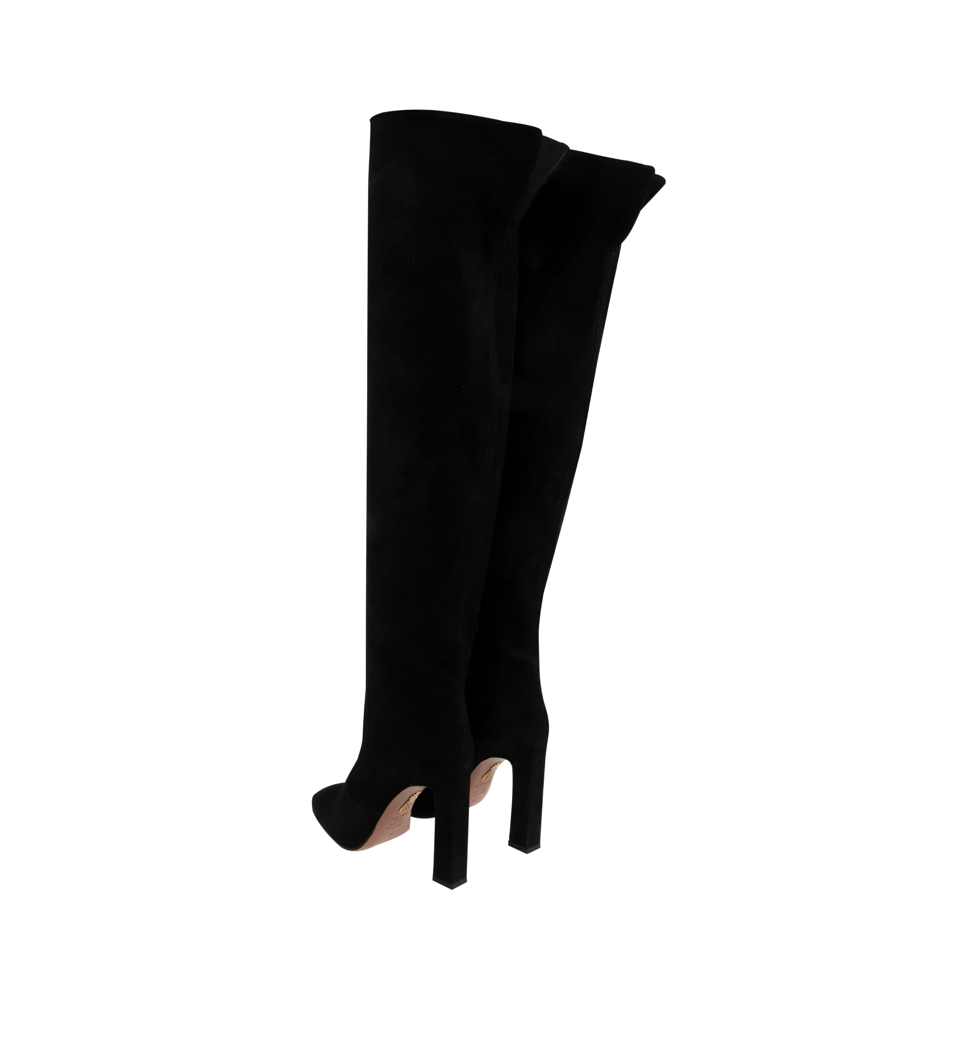 Joplin Boots (Womens)