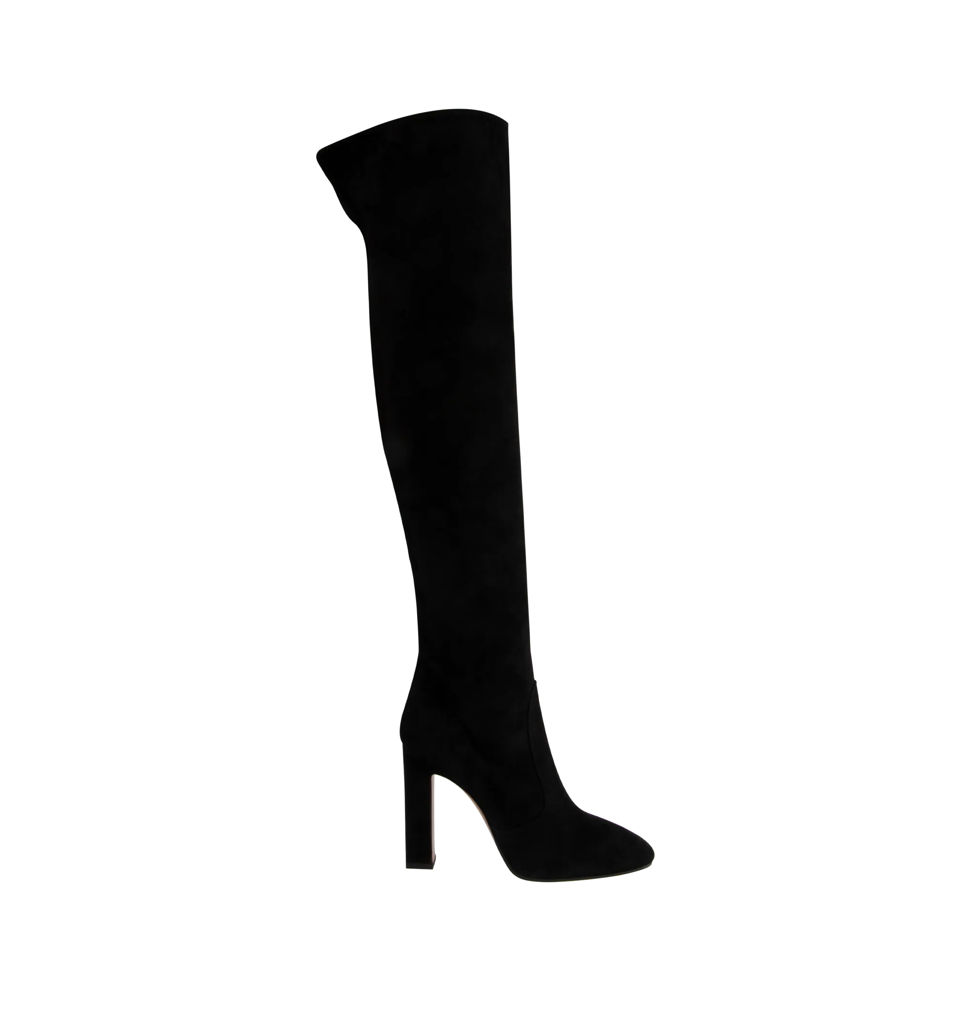 Joplin Boots (Womens)