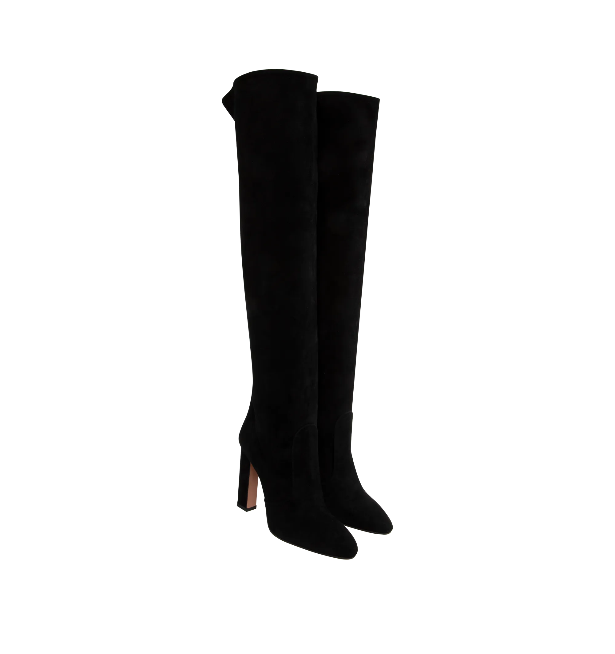 Joplin Boots (Womens)