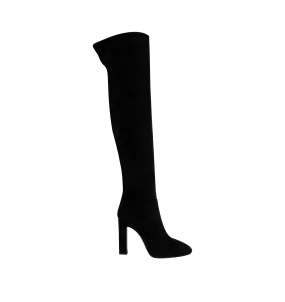 Joplin Boots (Womens)