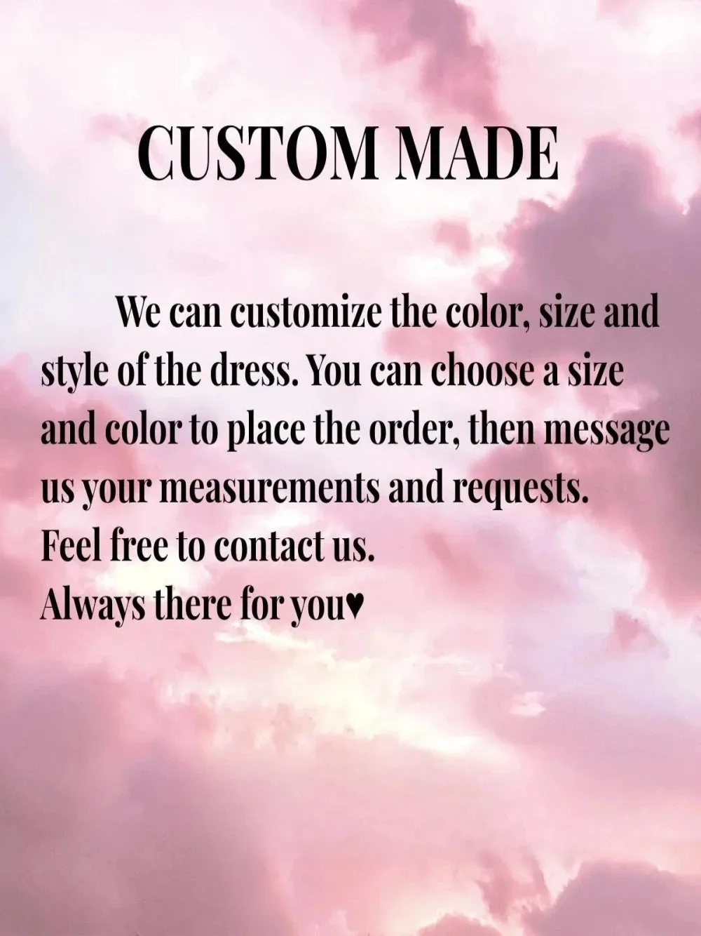 Lace Applique Mermaid Wedding Dress