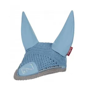 Lemieux Classic Fly Hood
