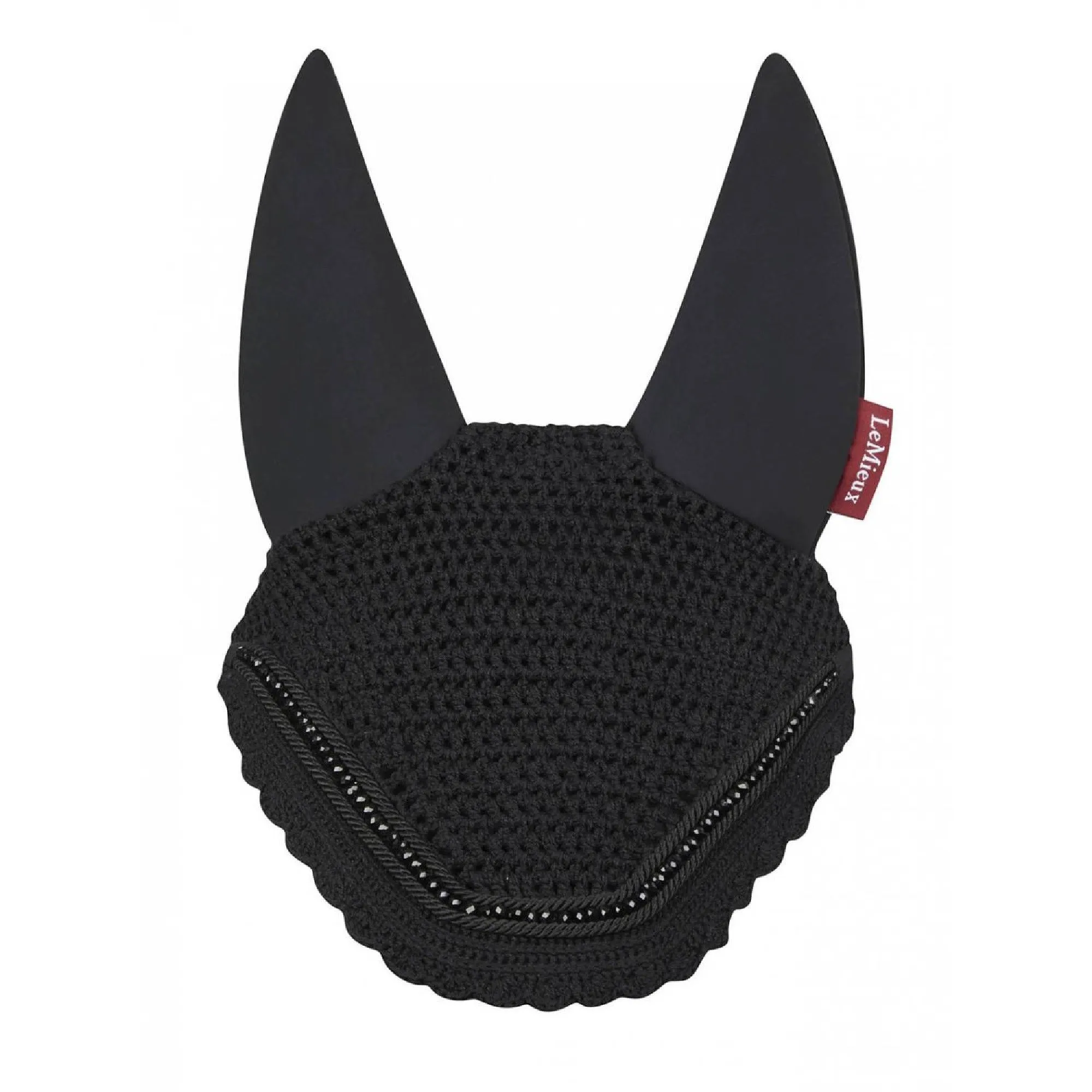 Lemieux Diamante Acoustic Fly Hood