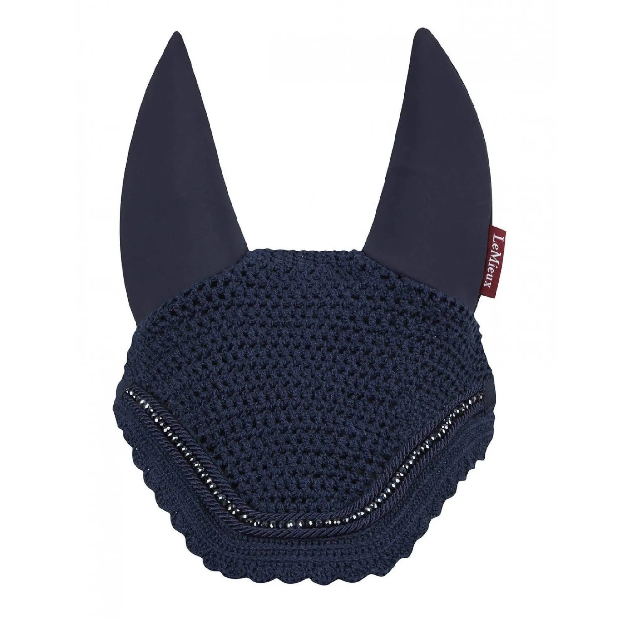 Lemieux Diamante Acoustic Fly Hood