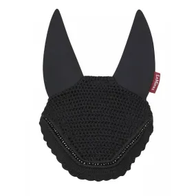 Lemieux Diamante Acoustic Fly Hood