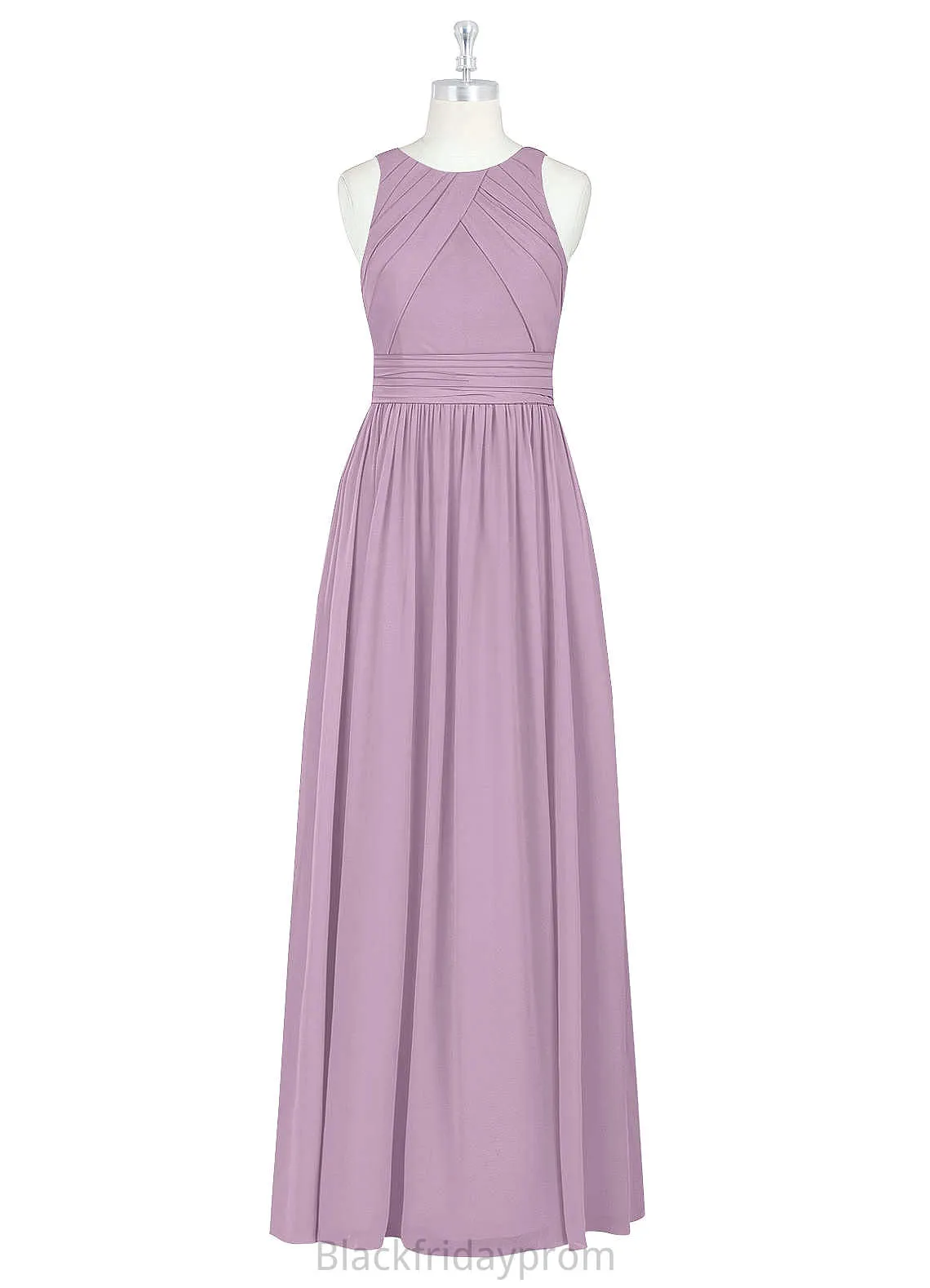 Lillie Floor Length A-Line/Princess Velvet V-Neck Natural Waist Short Sleeves Bridesmaid Dresses