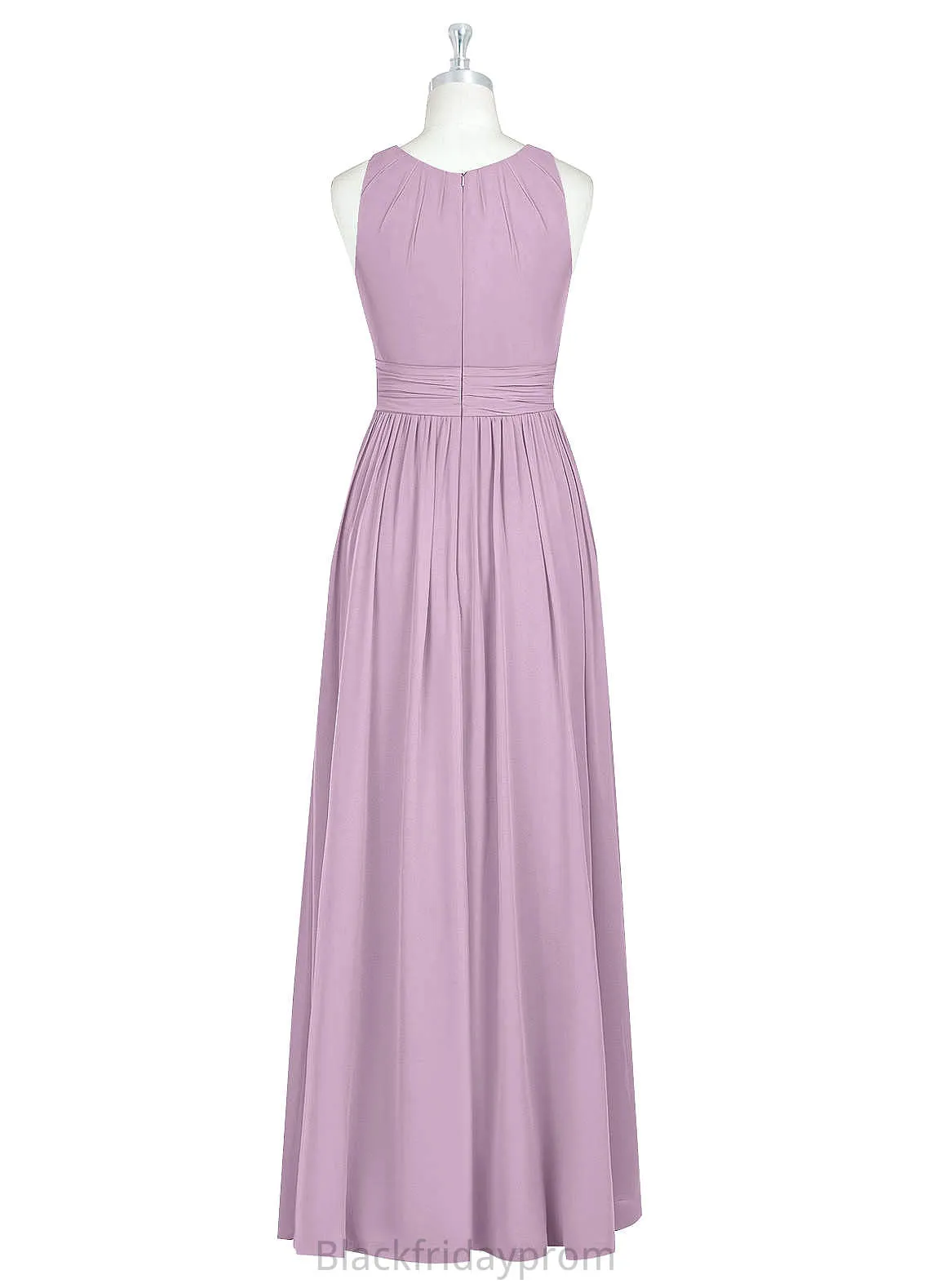 Lillie Floor Length A-Line/Princess Velvet V-Neck Natural Waist Short Sleeves Bridesmaid Dresses