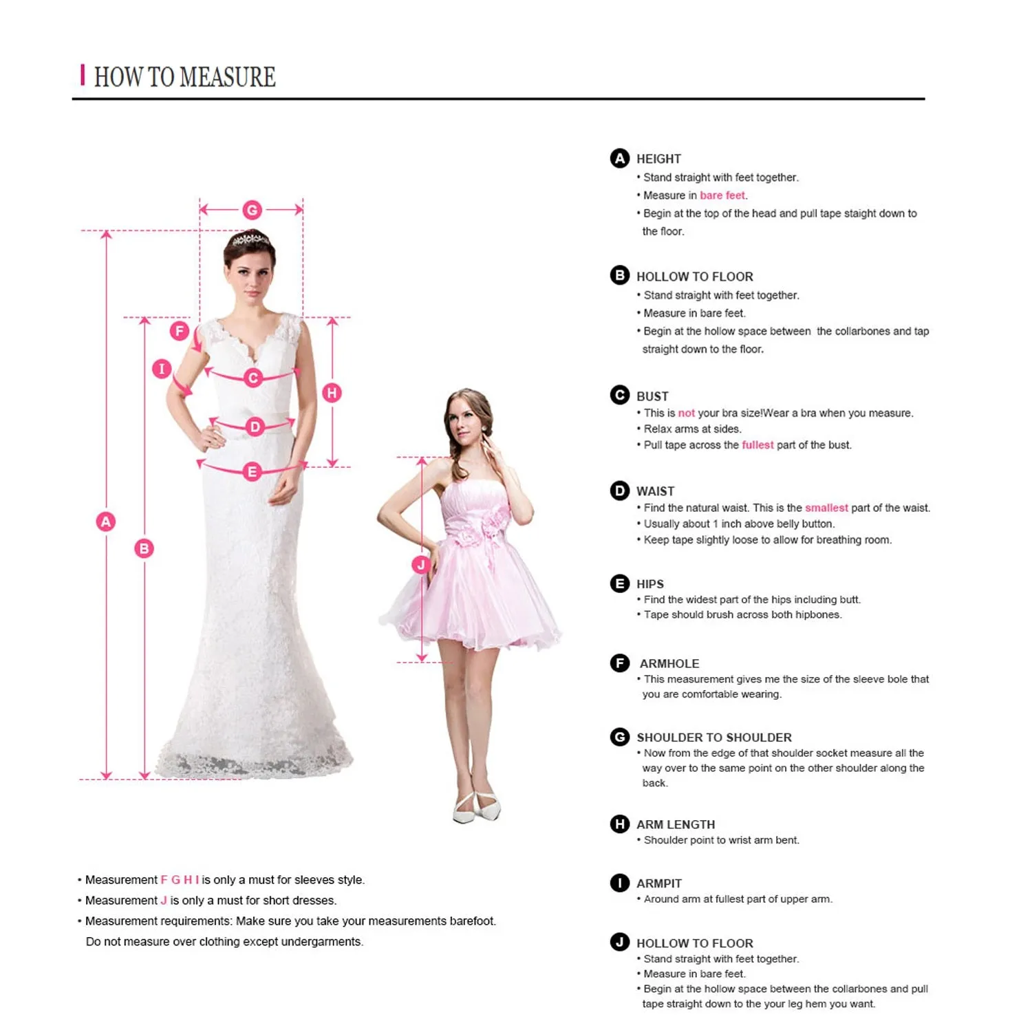 Luxury Long Sleeve Ball Gown Wedding Dress Illusion Top Pearl Beaded Lace Bridal Gown