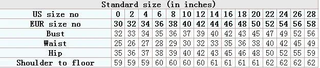 Most Popular Junior Pretty Organza Bateau Off Shoulder Lace Short Bridesmaid Dresses, WGY0329