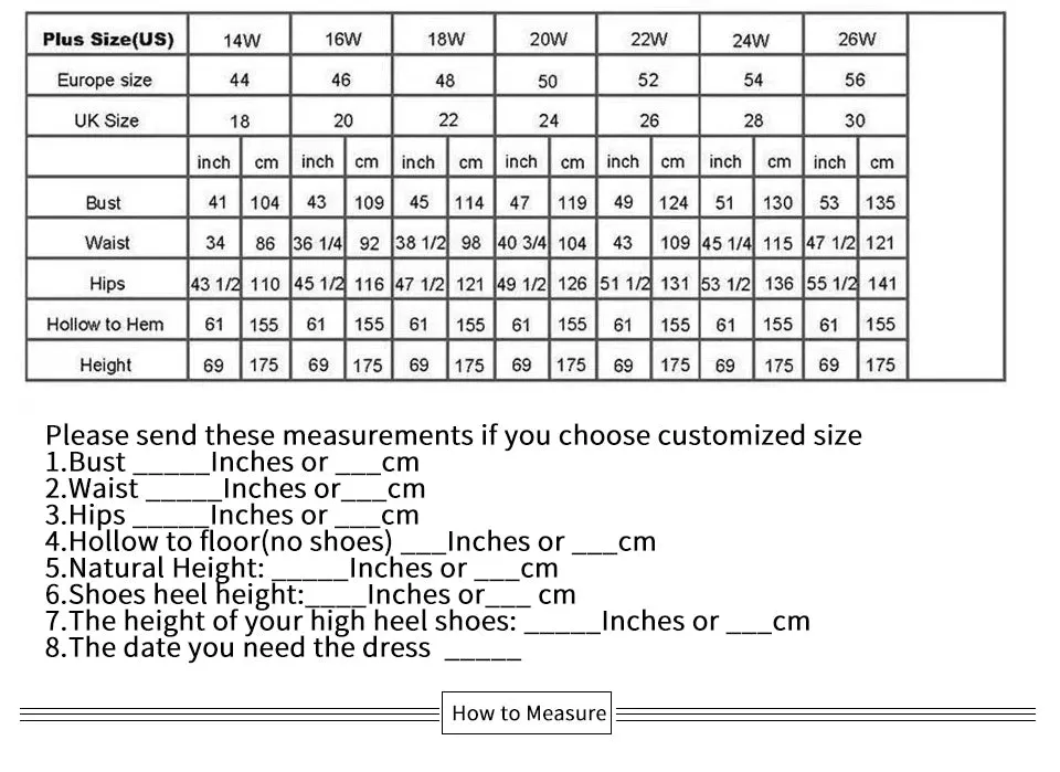 MQTIME  -  Elegant Mermaid Women Wedding Dresses Appliques Flowers Court Train Bridal Gowns Formal  Wedding Dress