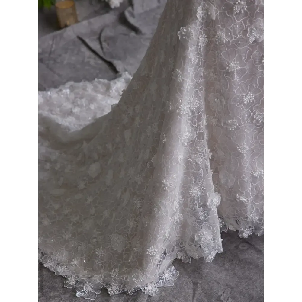 Owen by Sottero and Midgley