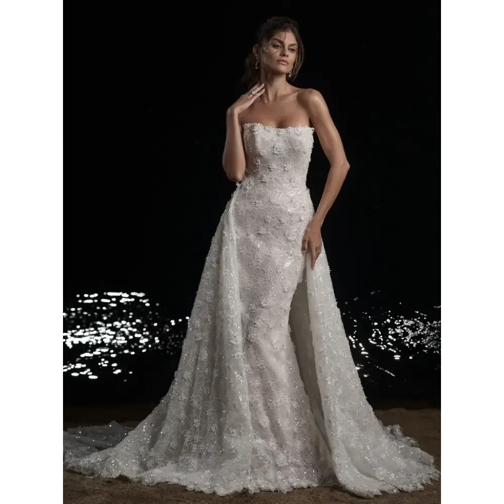 Owen by Sottero and Midgley