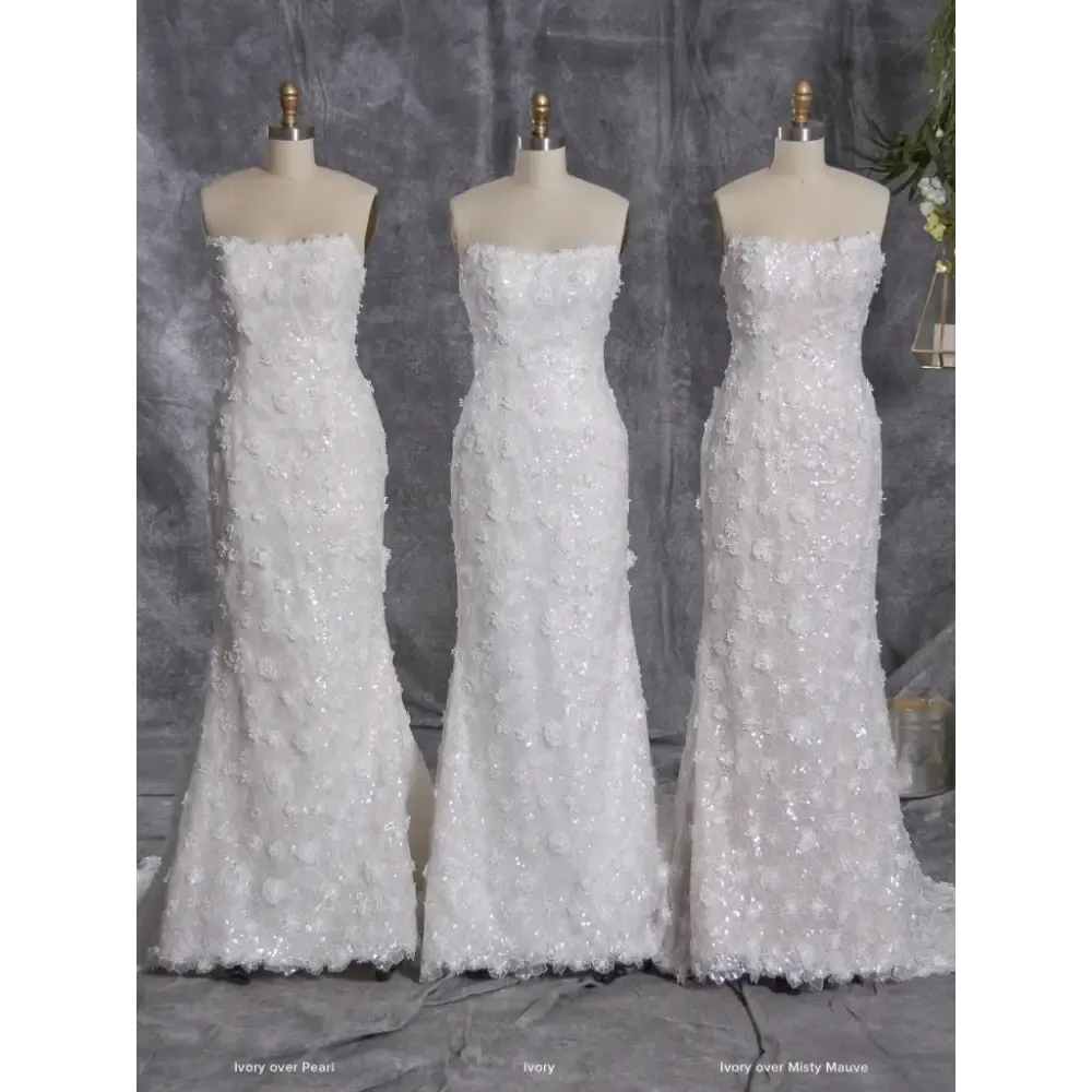 Owen by Sottero and Midgley