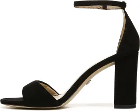 Sam Edelman Womens' Robyn Heeled Shoes