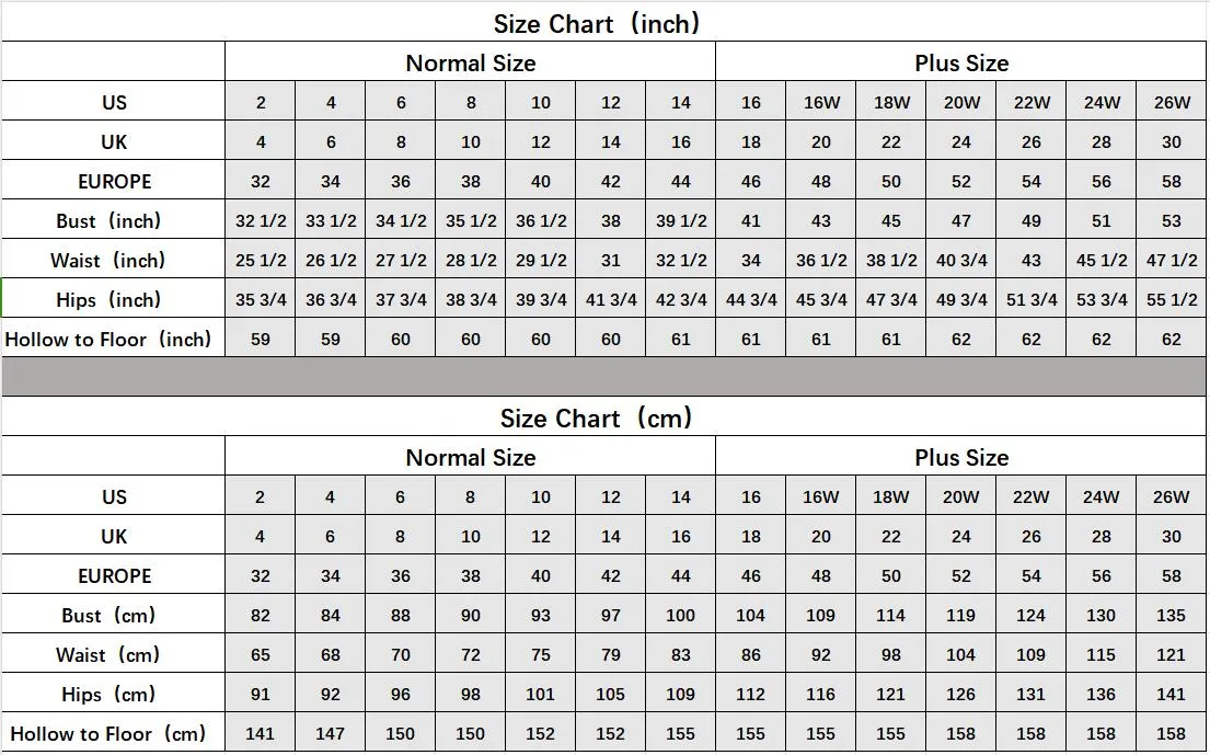 Sparkly Sliver One Shoulder Mermaid Floor-Length Prom Dresses PDS1140
