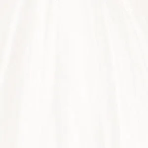 Strapless Long Sleeve Bridal Gown by Adrianna Papell 31247