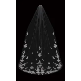 V2095C Veil