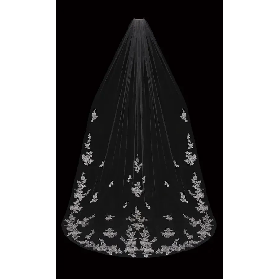 V2095C Veil