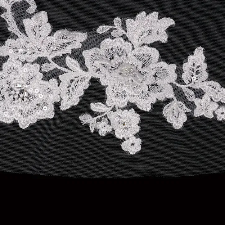 V2095C Veil