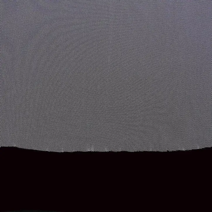 V2103WC Wide Cathedral Veil
